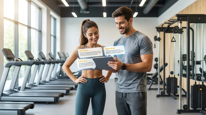 Bewertungen richtig nutzen: Warum Wirkung wichtiger ist als Menge und wie echtes Vertrauen entsteht